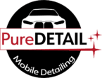 PureDetail